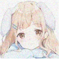 清风徐来的头像