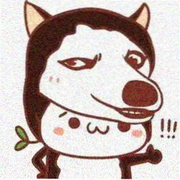 老书虫阿哲的头像